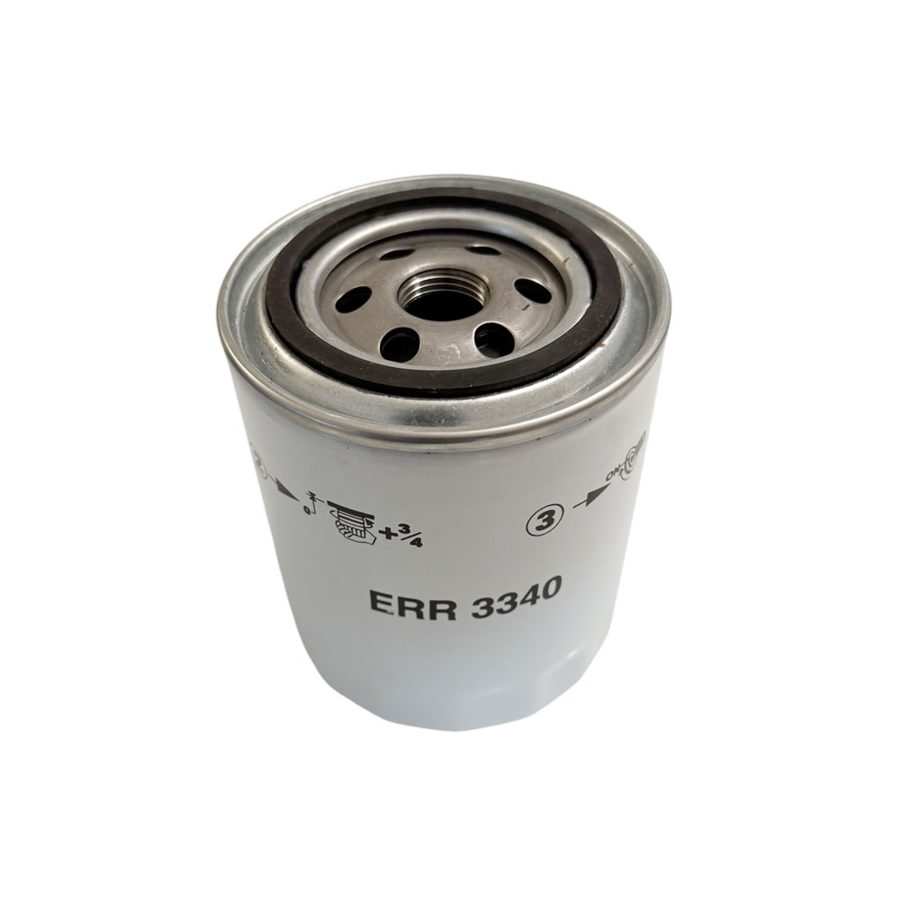 Oil Filter (200TDI/300TDI/V8) ERR3340LR